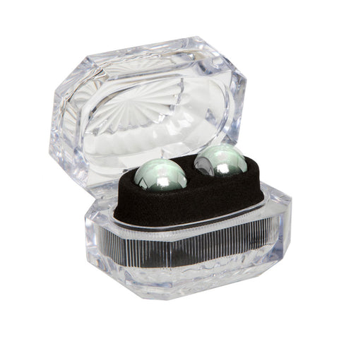 Her Kegel Kit > Sex Toys For Ladies > Kegel Exercise
