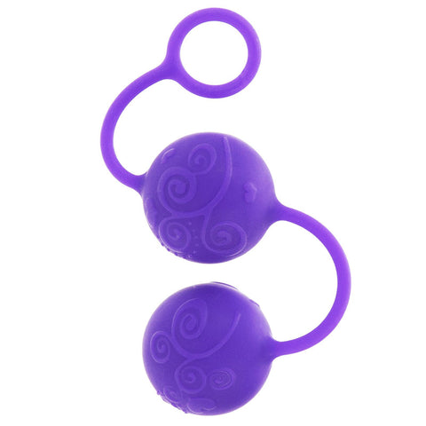 Her Kegel Kit > Sex Toys For Ladies > Kegel Exercise