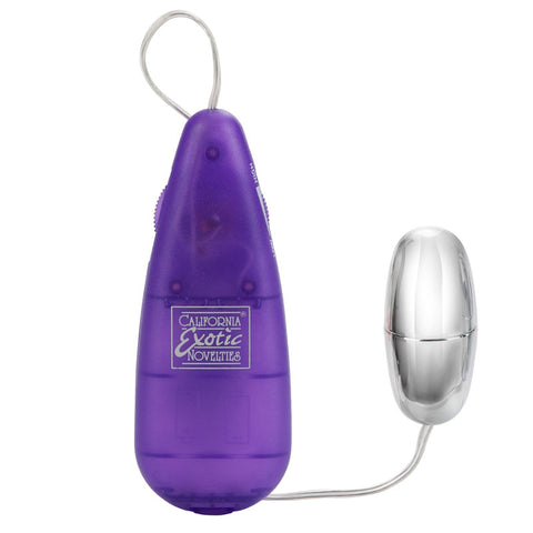Her Kegel Kit > Sex Toys For Ladies > Kegel Exercise
