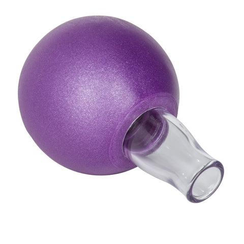 Nipple Bulb Sucker Nipple Stimulators