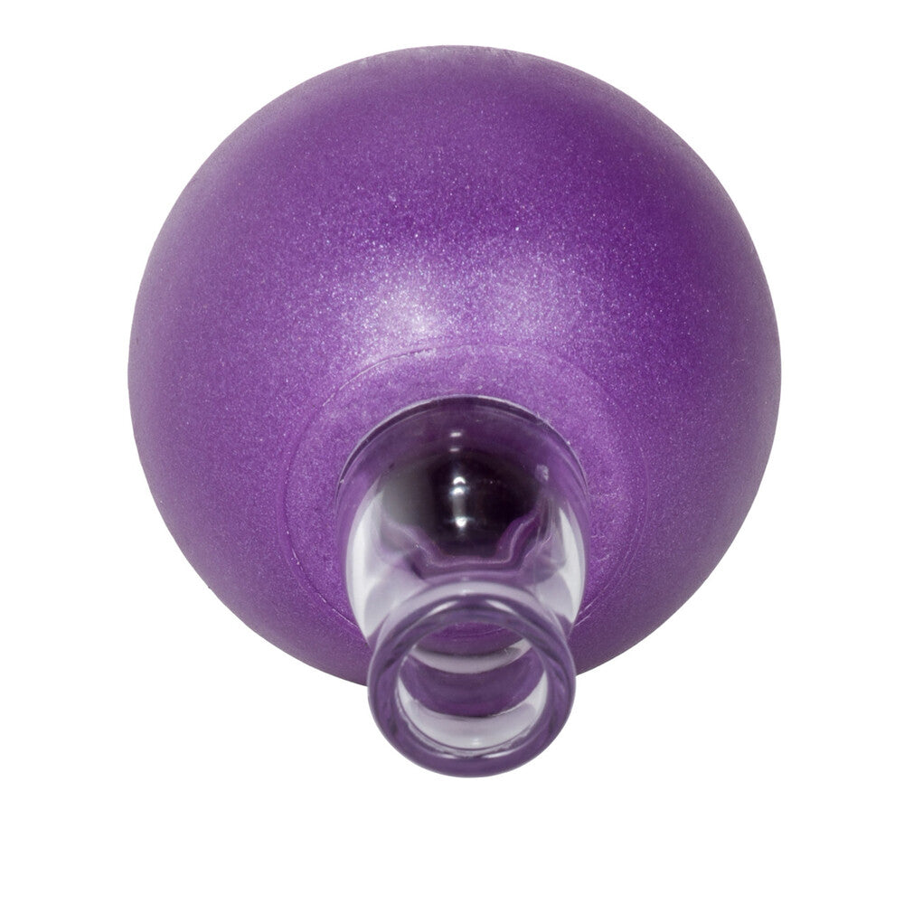Nipple Bulb Sucker Nipple Stimulators