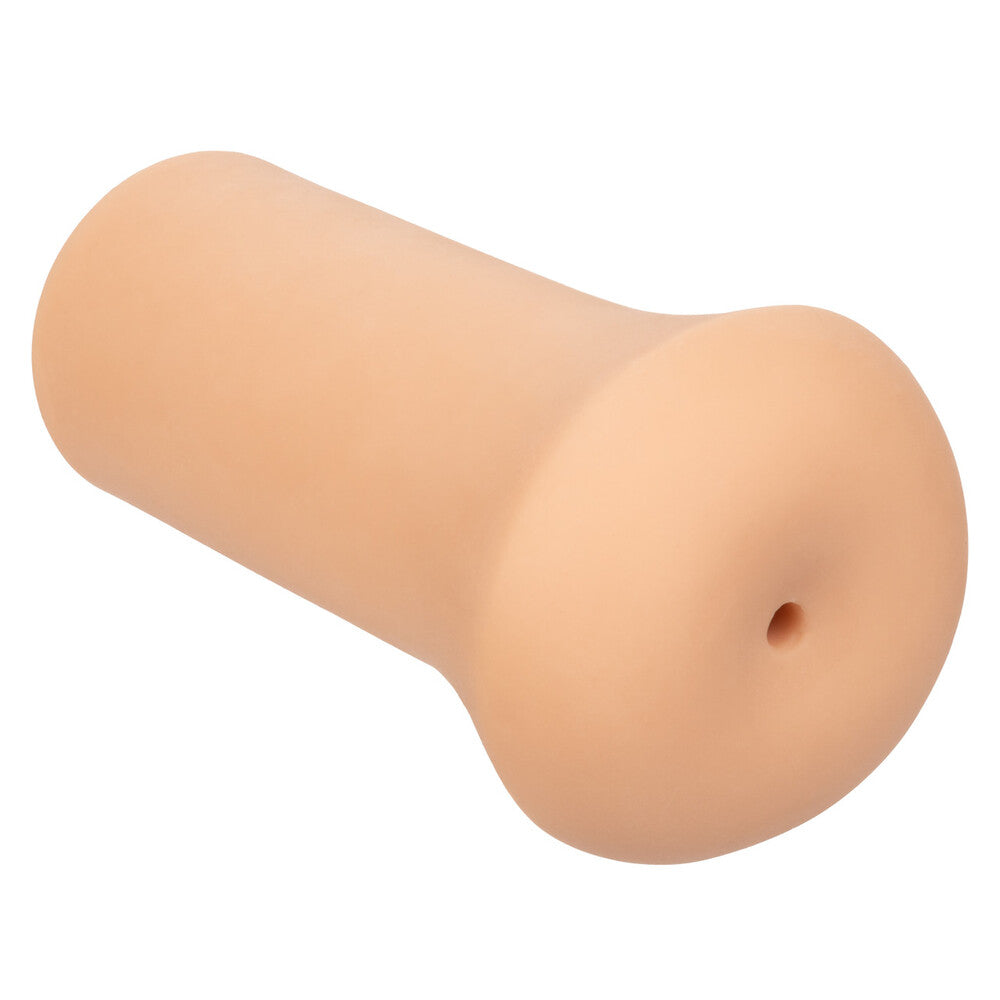 Boundless Stroker Masturbator Flesh Pink Ultra Soft