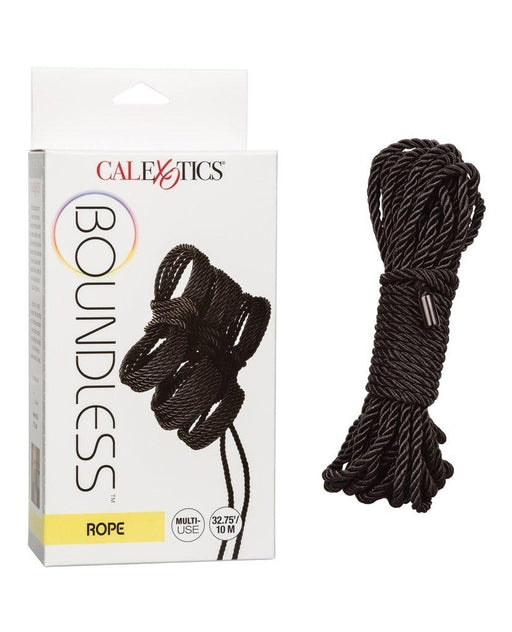 Boundless Multi Use 10 Metre Rope Rope