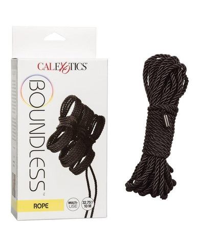 Boundless Multi Use 10 Metre Rope Rope