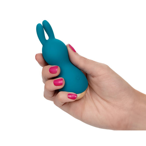 Slay Amaze Me Clitoral Stimulator Finger Stimulator