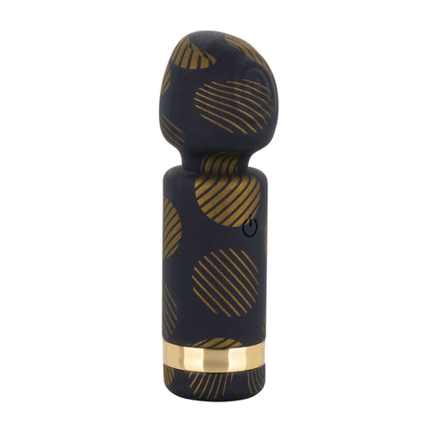 Naughty Bits Lit Clit Teenie Weenie Wand Default Title > Sex Toys For Ladies > Wand Massagers and Attachments