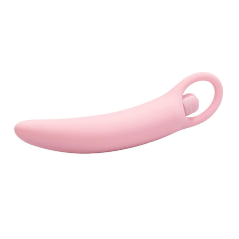 Inspire Silicone Vibrating Dilator Kit 3 Piece Set Dilators