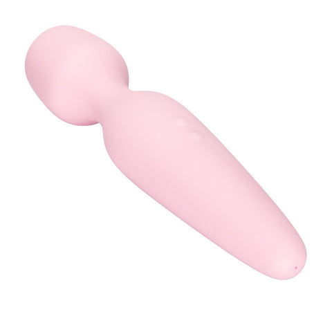 Inspire Vibrating Ultimate Wand > Sex Toys For Ladies > Wand Massagers and Attachments