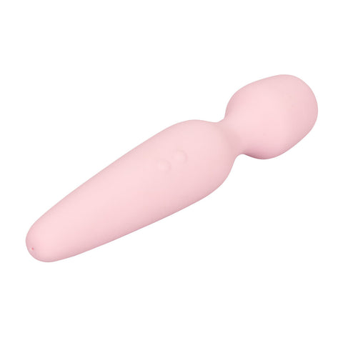 Inspire Vibrating Ultimate Wand > Sex Toys For Ladies > Wand Massagers and Attachments