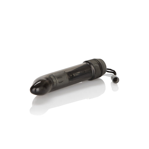Dr. Joel Kaplan Perineum Massager 4.5 Butt Plugs