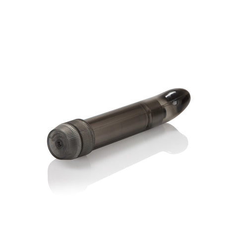 Dr. Joel Kaplan Perineum Massager 4.5 Butt Plugs