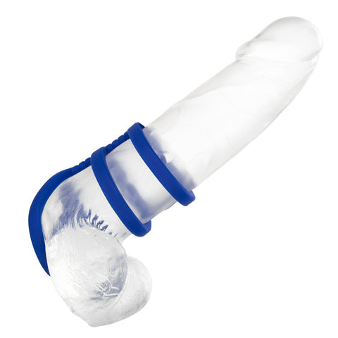 Admiral Triple Cock Cage Cages