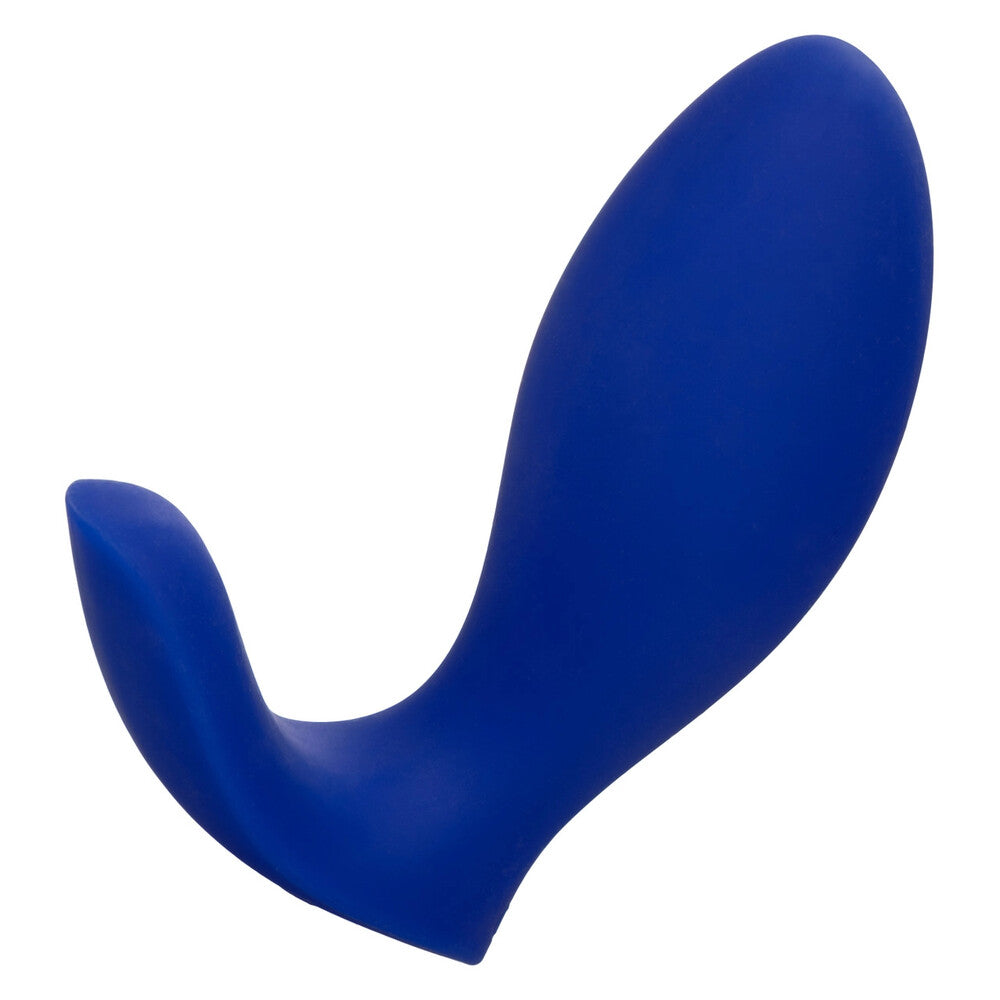 Admiral Prostate Rimming Probe Default Title > Anal Range > Anal Probes