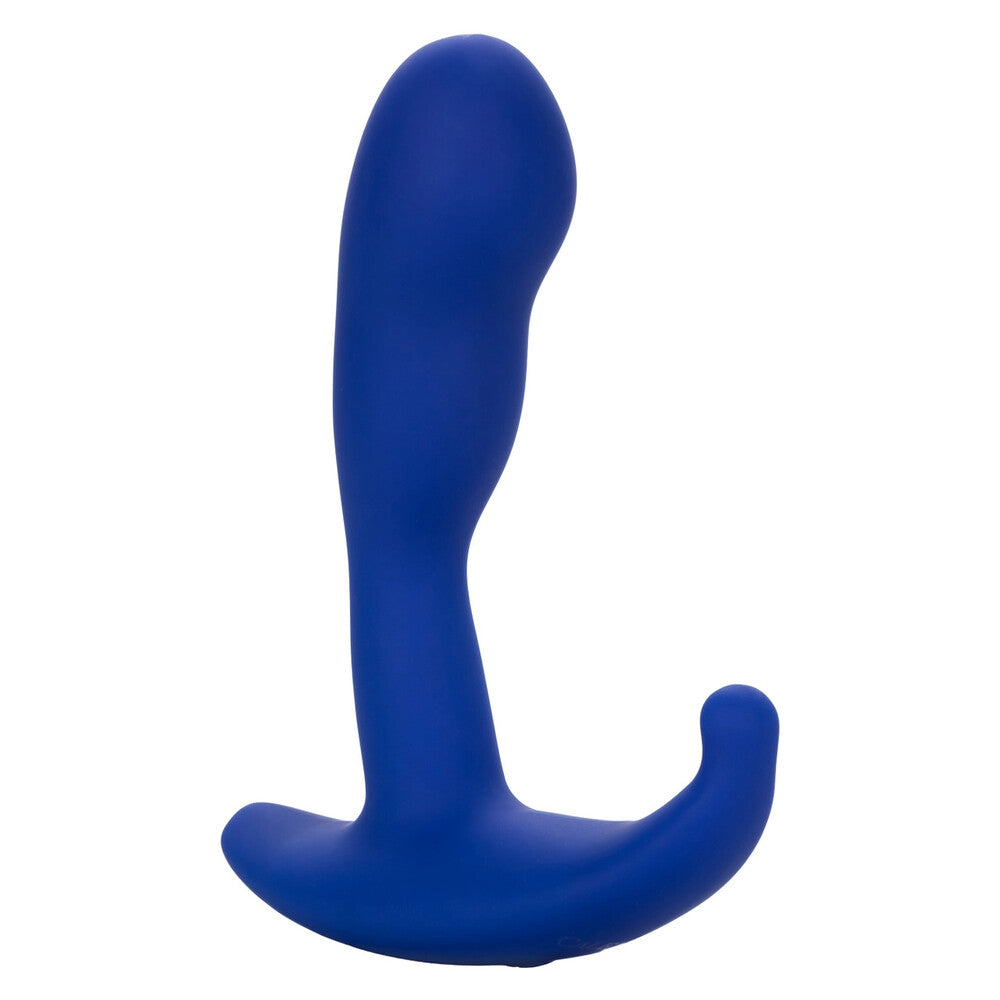 Admiral Advanced Curved Probe Default Title > Anal Range > Anal Probes