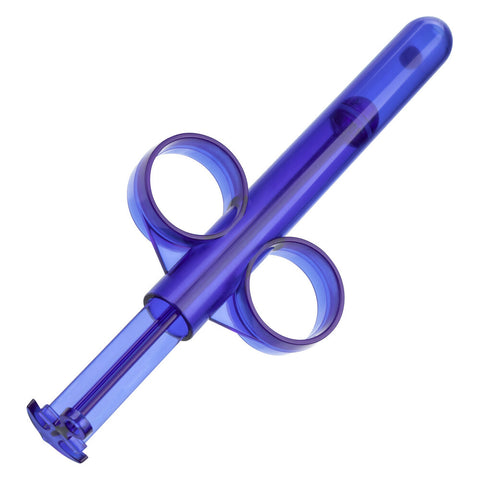 Admiral Lube Tube Default Title Lube Applicator
