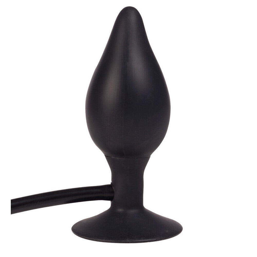 COLT Large Pumper Inflatable Anal Plug > Anal Range > Anal Inflatables