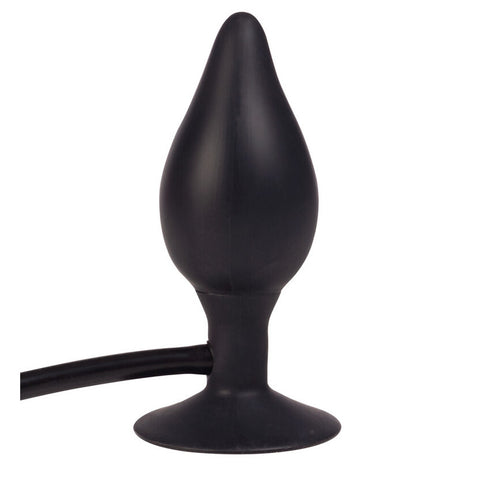 COLT Large Pumper Inflatable Anal Plug > Anal Range > Anal Inflatables
