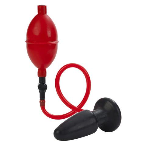 COLT Expandable Butt Plug Butt Plugs