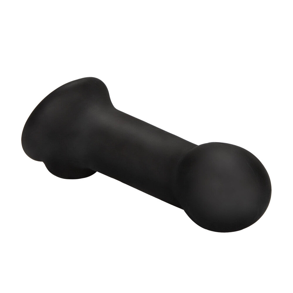 COLT Slugger Black Penis Extender Black SLEEVES