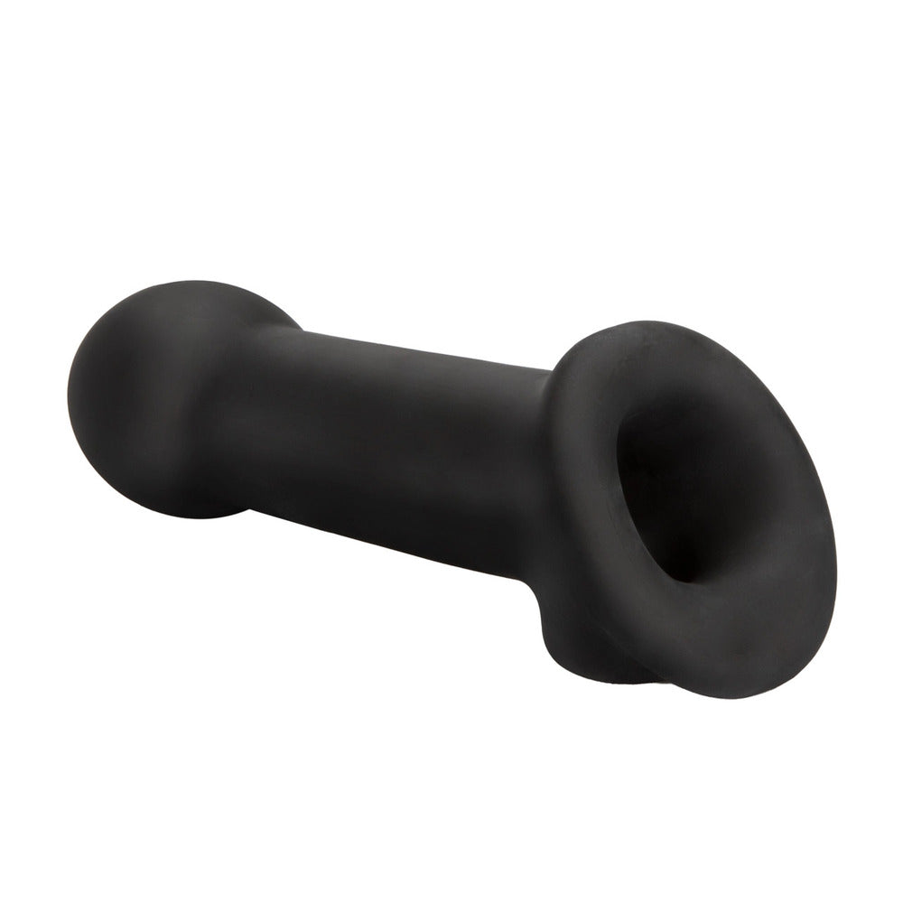 COLT Slugger Black Penis Extender SLEEVES