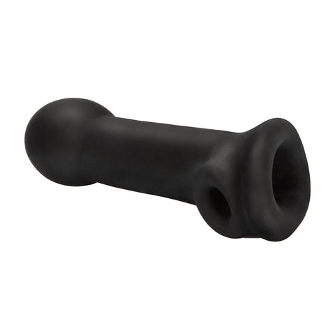 COLT Slugger Black Penis Extender SLEEVES