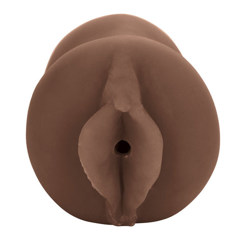 Vivid Raw Pound It Vagina Masturbator Sleeve Realistic > Sex Toys For Men > Masturbators