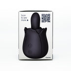 Skins Rose Buddies Bum and Roses – Silicone Butt Plug > Sex Toys For Ladies > Rose Stimulators