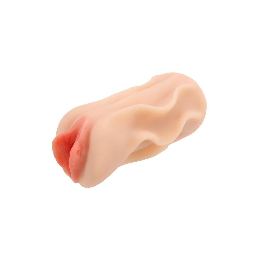 Skylar Vox Star Pussy Stroker Mastubrator > Sex Toys For Men > Masturbators