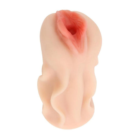 Skylar Vox Star Pussy Stroker Mastubrator > Sex Toys For Men > Masturbators