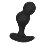 Colt Dual Power Probe – Rechargeable Bulbous Vibrator with 10 Functions > Anal Range > Prostate Plugs