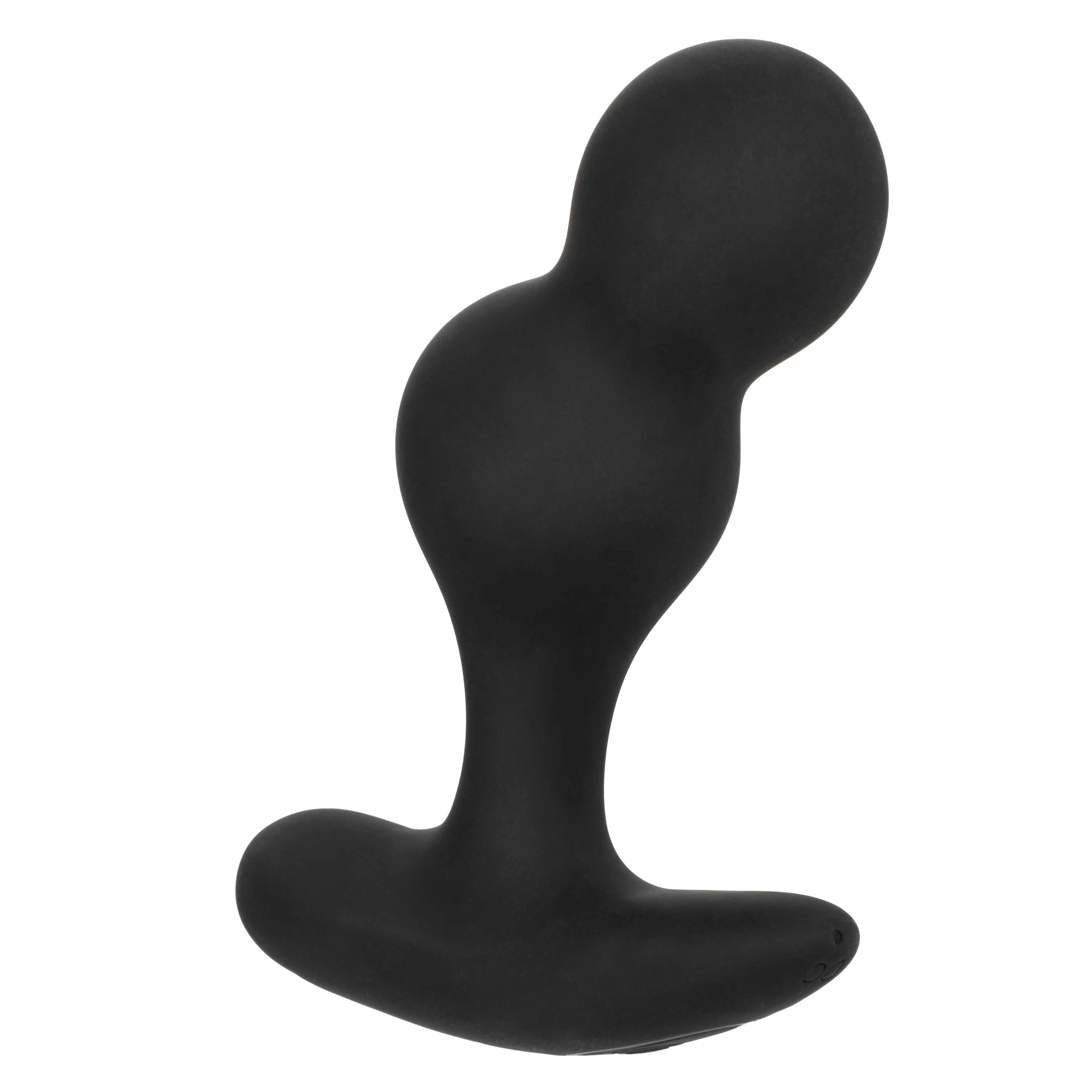 Colt Dual Power Probe – Rechargeable Bulbous Vibrator with 10 Functions > Anal Range > Prostate Plugs
