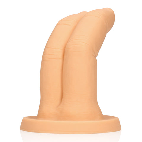 Cum Over Finger Dildo > Sex Toys > Other Dildos