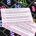 Sex Marks The Spot – Adult Board Game > Novelties > Games