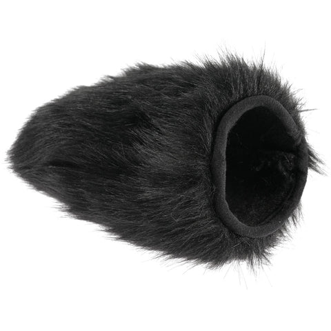 SPORTSHEETS Spiked Sensory Mitt One Size Fits All Medical Themed