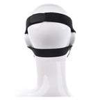 Sportsheets Face Strap-On Harness – Comfortable Stretchy Neoprene Strap-On Harness > Dildos > Strap On Harnesses