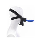 Sportsheets Face Strap-On Harness – Comfortable Stretchy Neoprene Strap-On Harness > Dildos > Strap On Harnesses