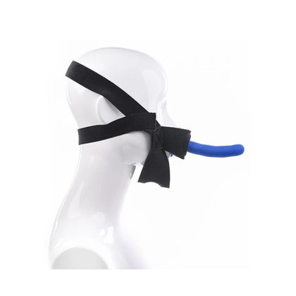 Strap-On Harnesses | Adjustable Harness Systems – Adult Stuff Warehouse