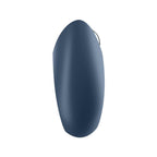 Satisfyer Royal One – App Enabled Silicone Cock Ring > Sex Toys > Remote Control Toys