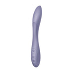 Satisfyer G-Spot Flex 2 Vibrator – Flexible Design 8.5 Inches G-Spot Vibrator > Sex Toys For Ladies > G-Spot Vibrators