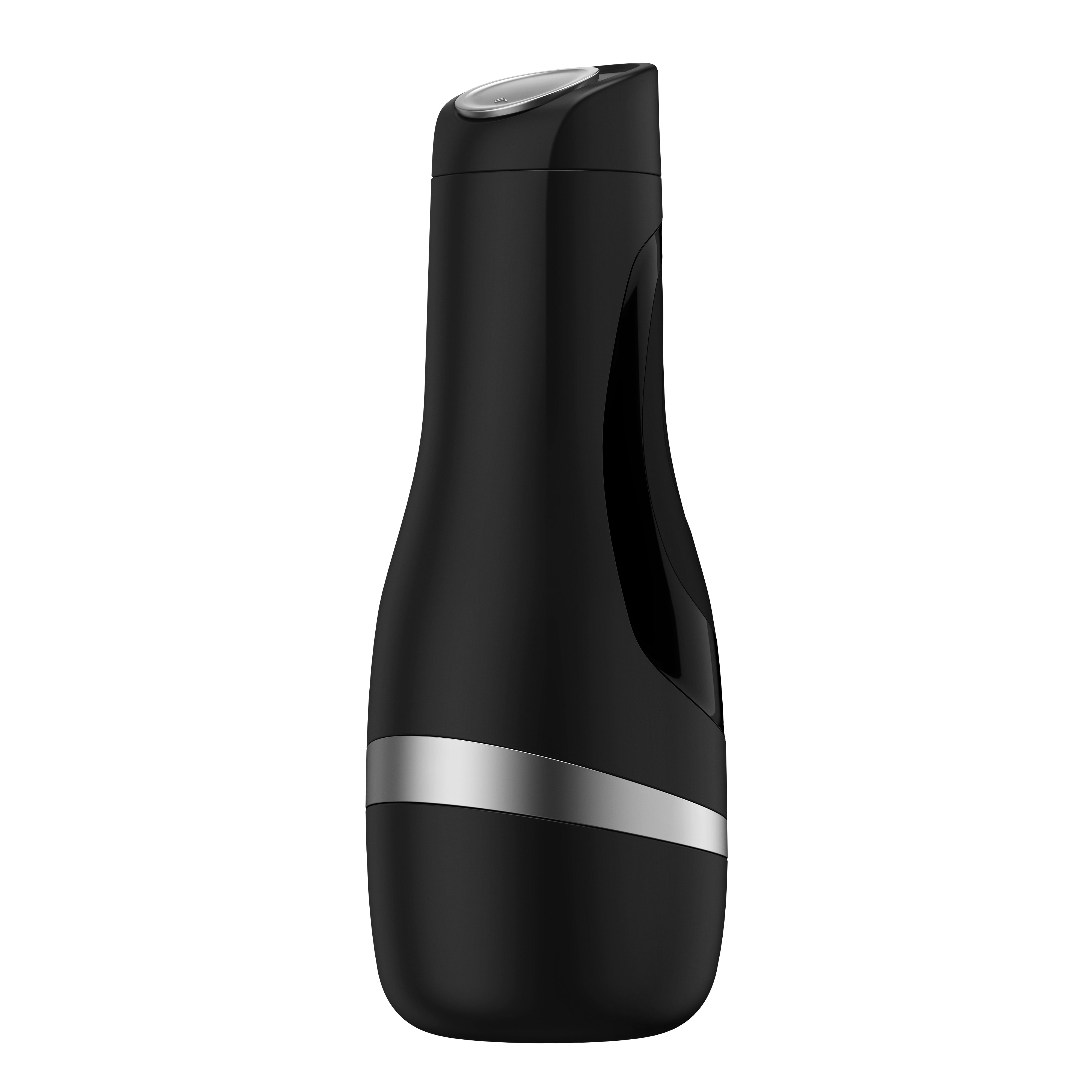 Satisfyer Men Classic – Premium Male Masturbator Secondary image