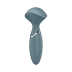 Satisfyer Mini Wand-er 16 cm Compact Rechargeable Massager > Sex Toys > Mini Massagers