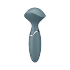 Satisfyer Mini Wand-er 16 cm Compact Rechargeable Massager > Sex Toys > Mini Massagers