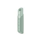 Satisfyer Naughty Kiss Mini – Compact Travel Size Clitoral Massager > Sex Toys For Ladies > Air Pulsation