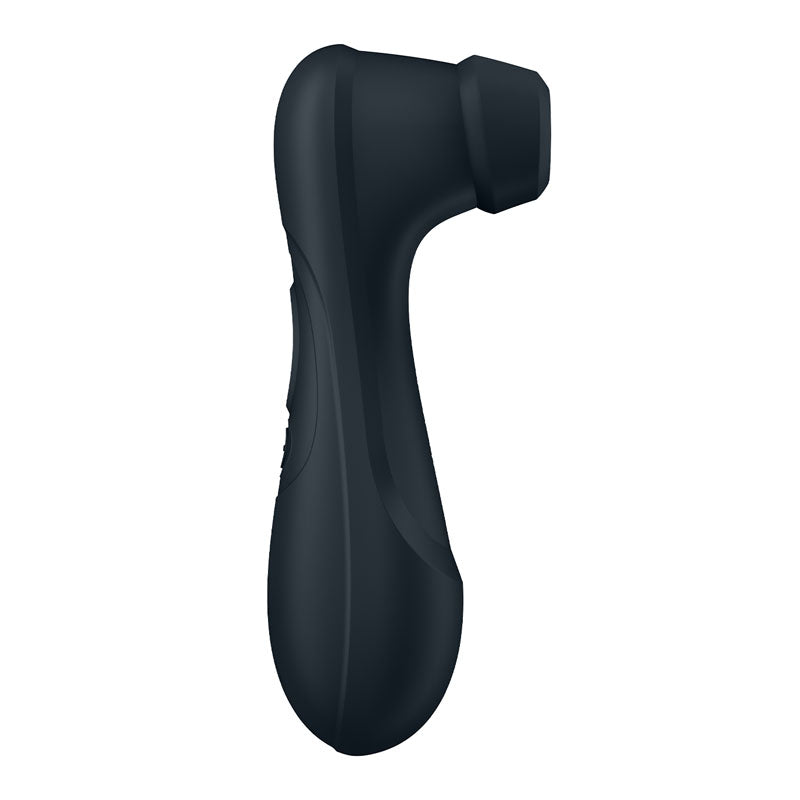 Satisfyer Pro 2 Gen 3 – App-Controlled Rechargeable Clitoral Stimulator > Sex Toys For Ladies > Air Pulsation Main image