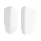 Satisfyer Pro 2 Replacement Silicone Climax Tips Set of 2 – Silicone Accessories > Sex Toys > Replacement Parts