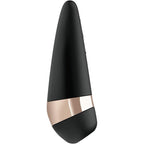 Satisfyer Pro 3 Plus – Silicone Attachment Vibration Clitoral Massager > Sex Toys For Ladies > Air Pulsation