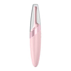 Satisfyer Twirling Delight Tip Stimulator – Precision Tip Luxury Stimulator > Vibrators > Ladies > Clitoral Vibrators and Stimulators