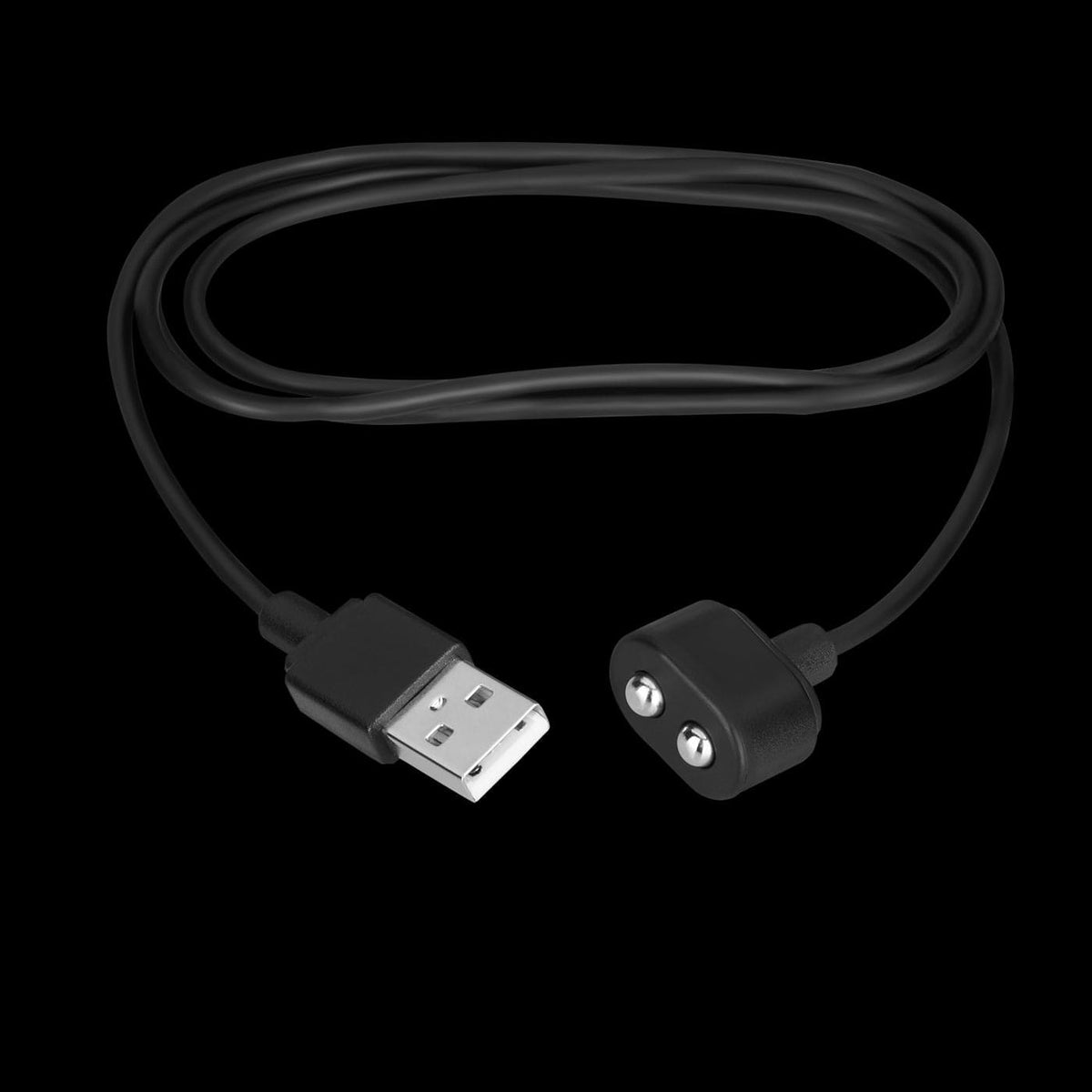 Satisfyer USB Charge Cable – Charging Cable > Sex Toys > Replacement Parts