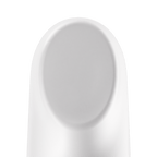 Satisfyer Ultra Power Bullet 3 – Silicone Mini Vibrator 9 Centimeters > Vibrators > Mini Vibrators