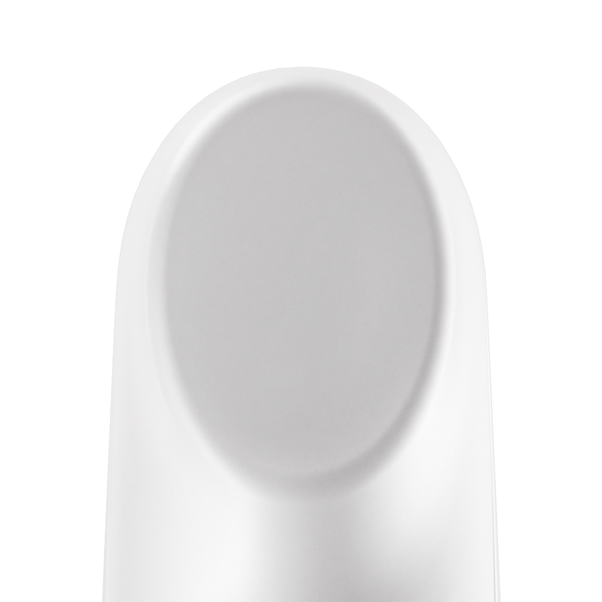 Satisfyer Ultra Power Bullet 3 – Silicone Mini Vibrator 9 Centimeters > Vibrators > Mini Vibrators